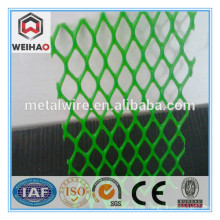 HDPE Kunststoff Mesh / Kunststoff Netting / Kunststoff net Fabrik Preis